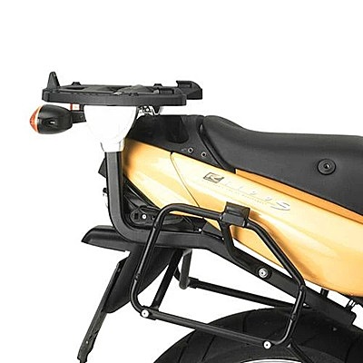 KAPPA BMW TOPBOX BRACKET K6810 - R1100S (02-06)