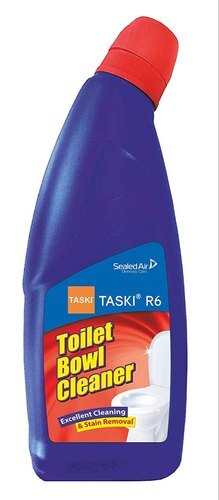 Taski R6 5Ltr