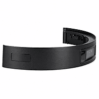 X1 OMNI /Turbo Bumper (black)