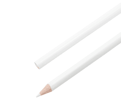 WATER SOLUBLE PENCIL NO683 WATER SOLUBLE PENCIL NO683