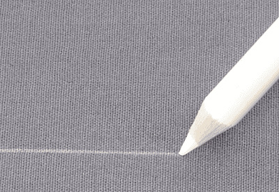 WATER SOLUBLE PENCIL NO683 WATER SOLUBLE PENCIL NO683