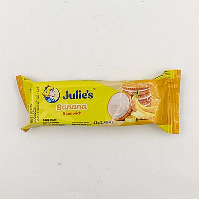 Julies-Sandwitch Julies-Sandwitch