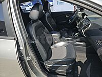 Hyundai Tucson 2011 ID: V114761