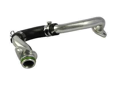 Tube-Coolant 064B