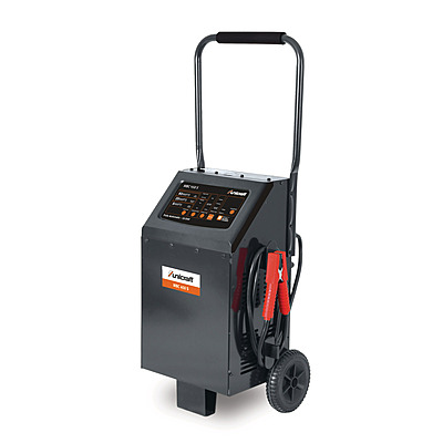 UNICRAFT MBC 450 S – Battery Charger / Starter