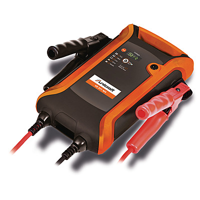 UNICRAFT SB 201 MS – Battery Launcher