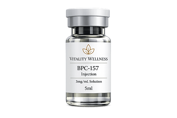 BPC-157