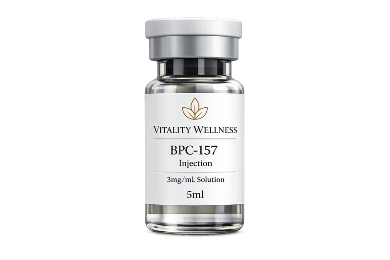 BPC-157