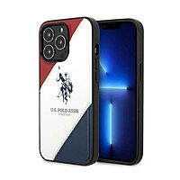 US Polo Case