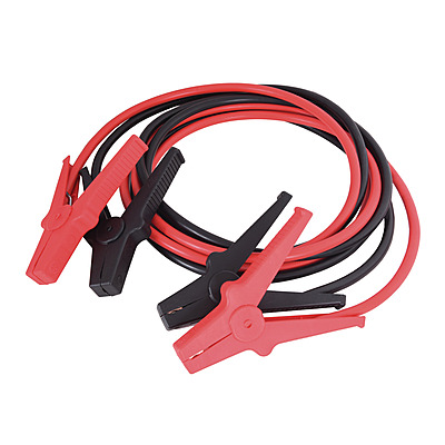 UNICRAFT 16mm² length 3m – Booster Cable