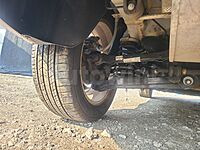 Hyundai Tucson 2010 ID: V014859