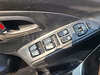 Hyundai Tucson 2010 ID: V014859