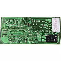 Tarjeta Electrónica Condensador Para Minisplit Mirage y LG - 6871A10012G
