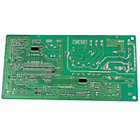 Tarjeta Electrónica Para Minisplit, Evaporador, Transformador 230V, 50/60Hz, Dc 15.6V - 6871A10049A