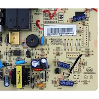 Descontinuado Tarjeta Electronica Para Clima Ventana, Transformador 6170A90004C Js 201007 - 6871A10193A