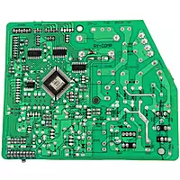 Descontinuado Tarjeta Electronica Para Clima Ventana, Transformador 6170A90004C Js 201007 - 6871A10193A