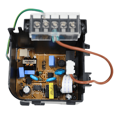 Tarjeta Electronica Para Minisplit Lg, Evaporador - 6871A20239A