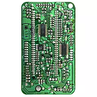 Tarjeta Electronica Xtra Split, Absolut Efficient 2Ton Sf - 6871A20440E