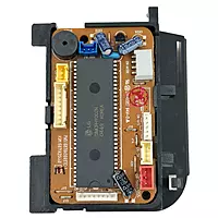 Tarjeta Electronica Xtra Split, Absolut Efficient 2Ton Sf - 6871A20440E