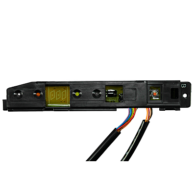 Tarjeta Receptora De Señal Para Minisplit, Evaporador - 6871A20574B