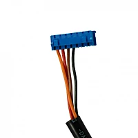 Tarjeta Receptora De Señal Para Minisplit, Evaporador - 6871A20574B