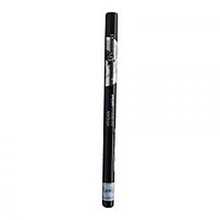 Anashe Vegan Waterproof Eyeliner Black
