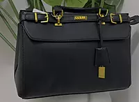 GUESS WORK BAG large