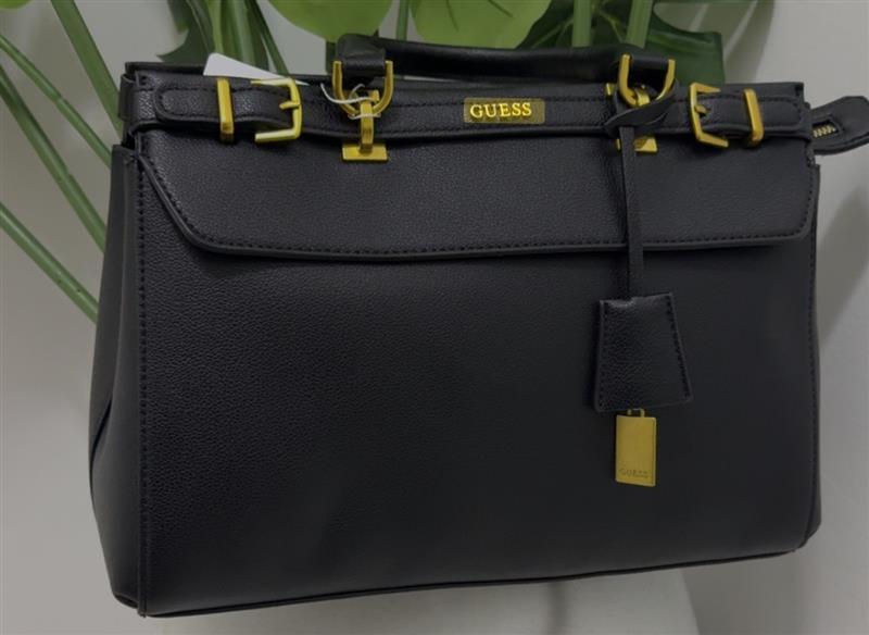 GUESS WORK BAG large