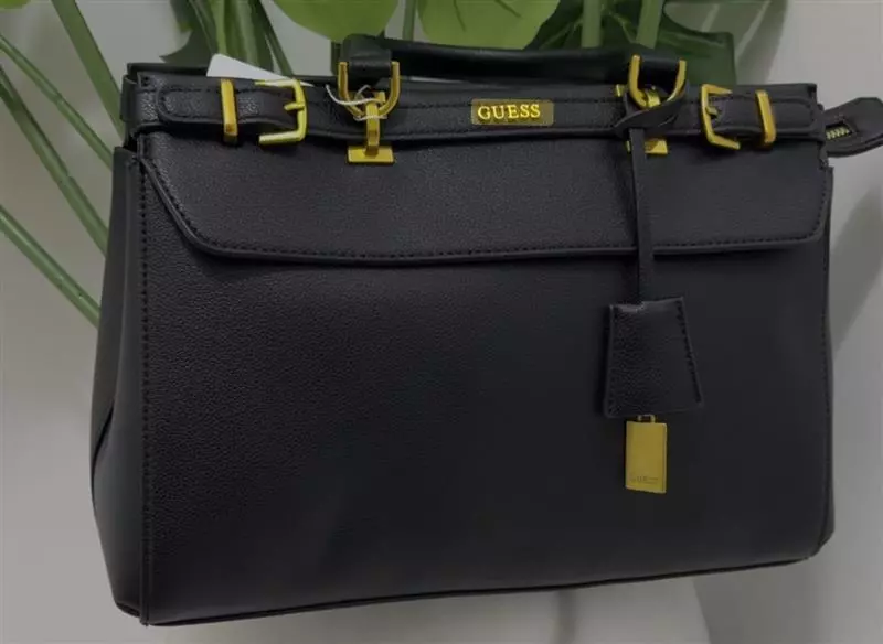 GUESS WORK BAG large