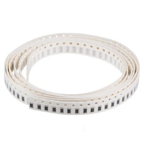 RESISTOR 68K (1206)