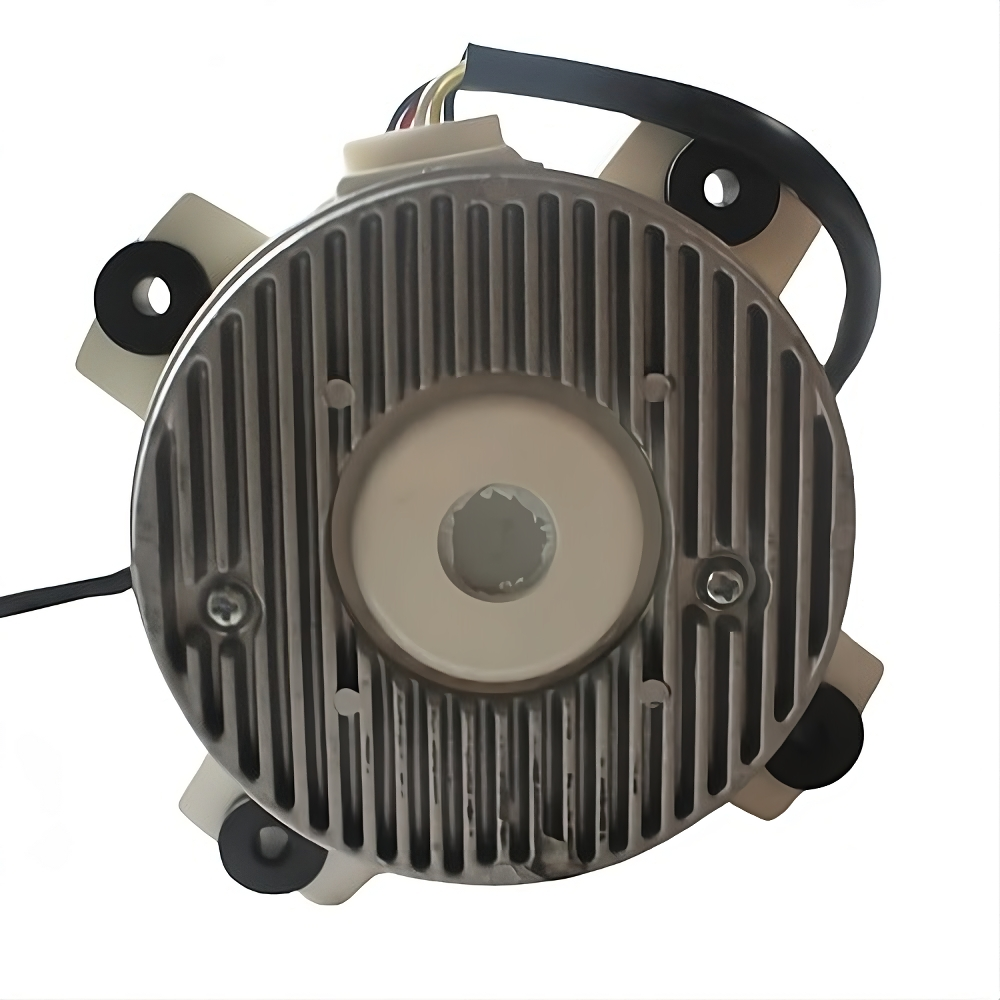 Motor Condensador para Multi Split Carrier para equipo 38LVMA36C5