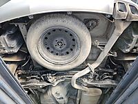 Hyundai Santa Fe 2016 ID: V491940