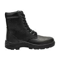 Kaliber Kronos Combat Boots