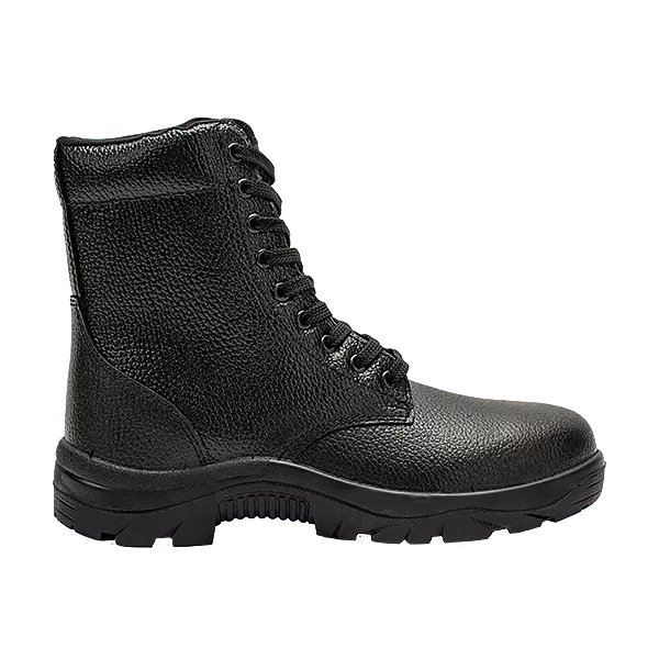 Kaliber Kronos Combat Boots