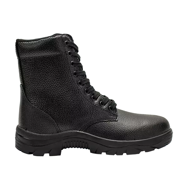 Kaliber Kronos Combat Boots