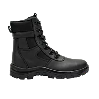 Kaliber Reaction Boots