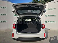 Kia Sorento 2014 ID: V467884