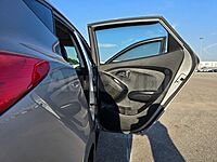 Hyundai Tucson 2011 ID : V160687