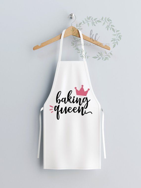 Aprons