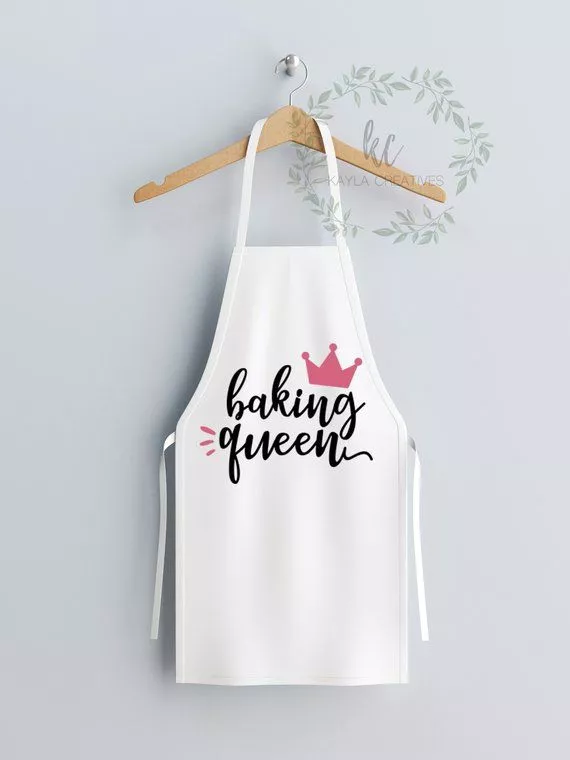 Aprons
