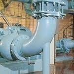 C13603565 - S-69 Water additive 55G