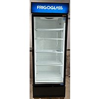 Frigoglass Visi Cooler VG1D450-462 liters Frigoglass Visi Cooler VG1D450-462 liters