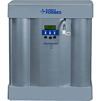 Front look of Aqua guard 200 liter Commercial Water Purifier Front look of Aqua guard 200 liter Commercial Water Purifier