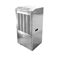 White Westinghouse 150 liter Dehumidifiers Machine-WDE150S White Westinghouse 150 liter Dehumidifiers Machine-WDE150S