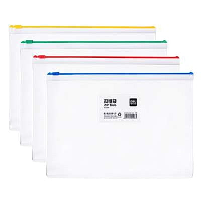 Zip Bag