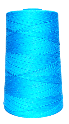 TEX-40 ASTRA THREAD C TEX-40 ASTRA THREAD C