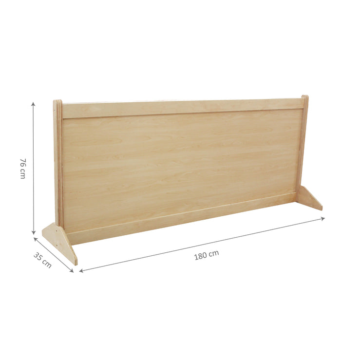 Vivaio Space Divider