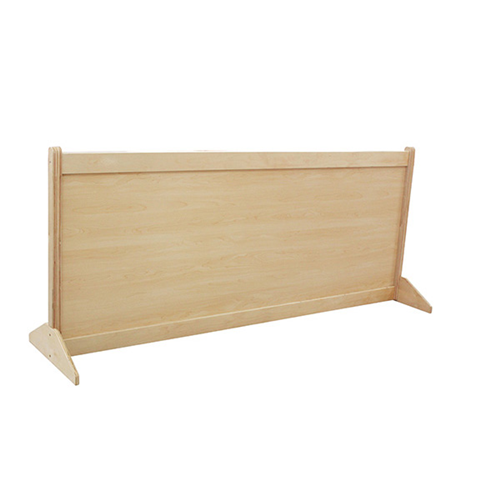 Vivaio Space Divider