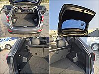 Hyundai Tucson 2014 (Techo Panoramico) ID: V832378