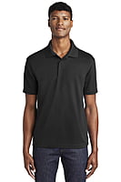 ST640 PLAYERA POLO CABALLERO MC SPORT-TEK POSICHARGE 